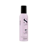 Alfaparf Semi Di Lino Styling Flexible Mousse Orta Tutuşlu Bukle Belirginleştirici Şekillendirici Saç Köpüğü 250 Ml