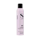 Alfaparf Semi Di Lino Styling Texturizing Doku Veren Kuru Şampuan 300 ml