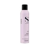 Alfaparf Semi Di Lino Styling Thermal Protector Şekillendirici Termal Koruyucu Saç Şekillendirici Sprey 300 Ml