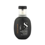 Alfaparf Semi Di Lino Sublime Cellula Madre Glow Multiplier 150 ml Saç Serumu