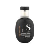 Alfaparf Semi Di Lino Sublime Cellula Madre Restructuring Multiplier 150 ml Saç Serumu
