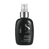 Alfaparf Semi Di Lino Sublime Cristalli 125 ml Saç Spreyi