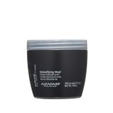 Alfaparf Semi Di Lino Sublime Detoxifying Mud 500 ML Arındırıcı Saç Kili