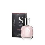 Alfaparf Semi Di Lino Sublime Water 50 ml Vücut Bakım Spreyi