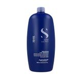 Alfaparf Semi Di Lino Volumizing 1 lt Şampuan