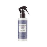 Alfaparf Style Stories Sculpting Gazsız Ekstra Güçlü Şekillendirici Saç Spreyi 250 ml