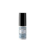 Alfaparf Style Stories Vintage Powder 8 gr Saç Şekillendirici Pudra