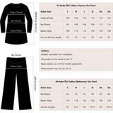 Alfasa Riva Spor Şapkalı Tesettür Mayo - ALF26239 - Siyah - 3XL