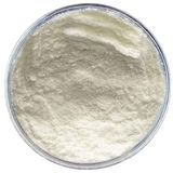 Alfasol 1 kg Laktoz
