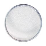 Alfasol 1 kg Nitritli Tuz