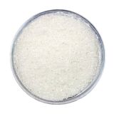 Alfasol 1 kg Sitrik Asit Limon Tuzu