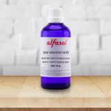 Alfasol 10 gr Saf Anason Yağı