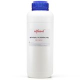 Alfasol 100 gr Bitkisel Gliserin