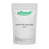 Alfasol 2.5 kg Peynir Altı Suyu Tozu %70