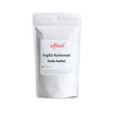 Alfasol 2,5 kg İngiliz Karbonatı
