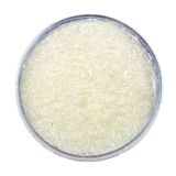 Alfasol 2,5 kg Monosodyum Glutamat Çin Tuzu
