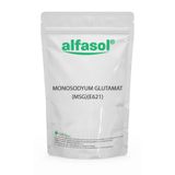 Alfasol 250 gr Çin Tuzu