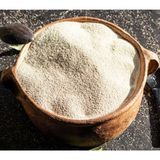 Alfasol 250 gr Maya Besini