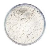 Alfasol 250 gr Sodyum Aljinat