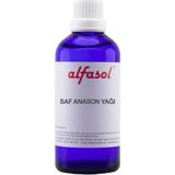 Alfasol 300 gr Anason Yağı