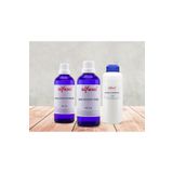 Alfasol 3'lü Set (50 Gr Anason 10 Gr +Yaş Üzüm Aroması + 250 Gr Gliserin)