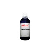 Alfasol 50 gr Saf Anason Yağı
