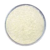 Alfasol 500 gr Çin Tuzu