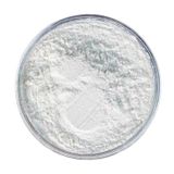 Alfasol 500 gr İngiliz Karbonatı