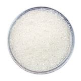 Alfasol 500 gr Limon Tuzu