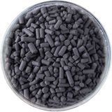 Alfasol Alfa Aktif Karbon 1 KG