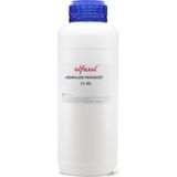 Alfasol Hidrojen Peroksit % 50 - 1 kg