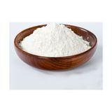 Alfasol İngiliz Karbonatı - 2,5 kg