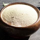 Alfasol Kırmızı Şarap Mayası 100 Gr