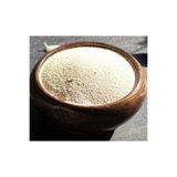 Alfasol Kırmızı Şarap Mayası 25 Gr