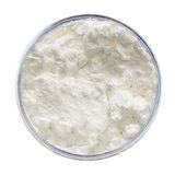 Alfasol Patates Nişastası 2,5 KG