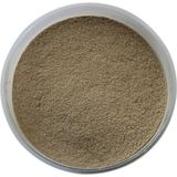 Alfasol Pektin (E 440) 100 gr