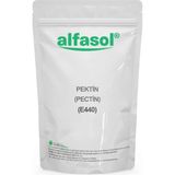Alfasol Pektin (E 440) 250 gr