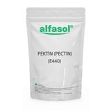 Alfasol Pektin (e440) 100 Gr