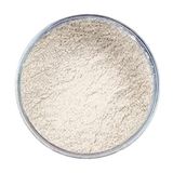 Alfasol Pektin (Pectin) (E440) 100 Gr