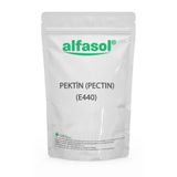 Alfasol Pektin (pectin) (e440) 250 Gt