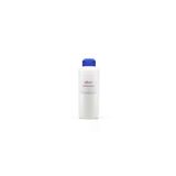 Alfasol Pg (propilen Glikol) (e1520) 1 Kg