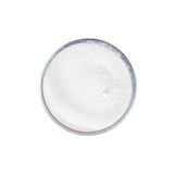 Alfasol Potasyum Klorür (Gıda Tipi) 1 KG