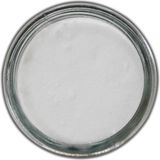 Alfasol Potasyum Klorür GıdaTipi - 500 gr