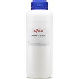Alfasol Propilen Glikol (Pg) (E1520) 500 gr