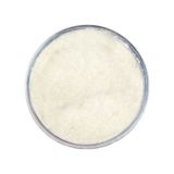 Alfasol Süt Tozu Yağsız 500 G