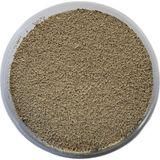 Alfasol Tm100 Turbo Maya 100 gr