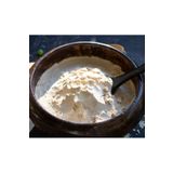 Alfasol Vegrano Bezelye Proteini 1 Kg