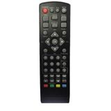 Alfastar Force Mini Hd Uydu Kumandasi
