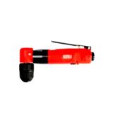 AlfaTech ADM-1102A Havalı 90° 10 mm Matkap