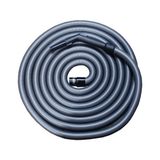 Alfavac 15 Metre Merkezi Süpürge Hortumu - 1 Adet